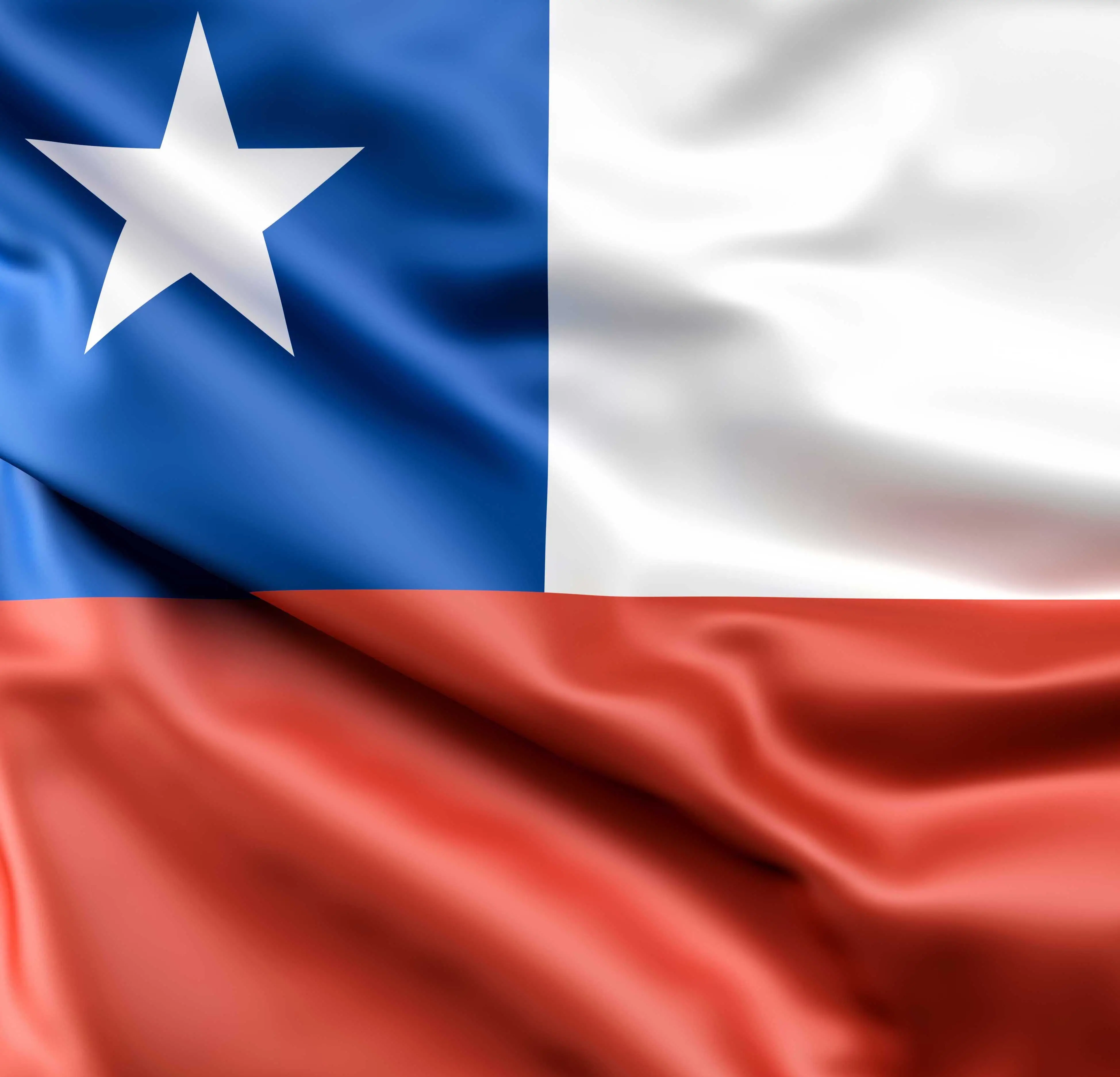 Inversor de Chile