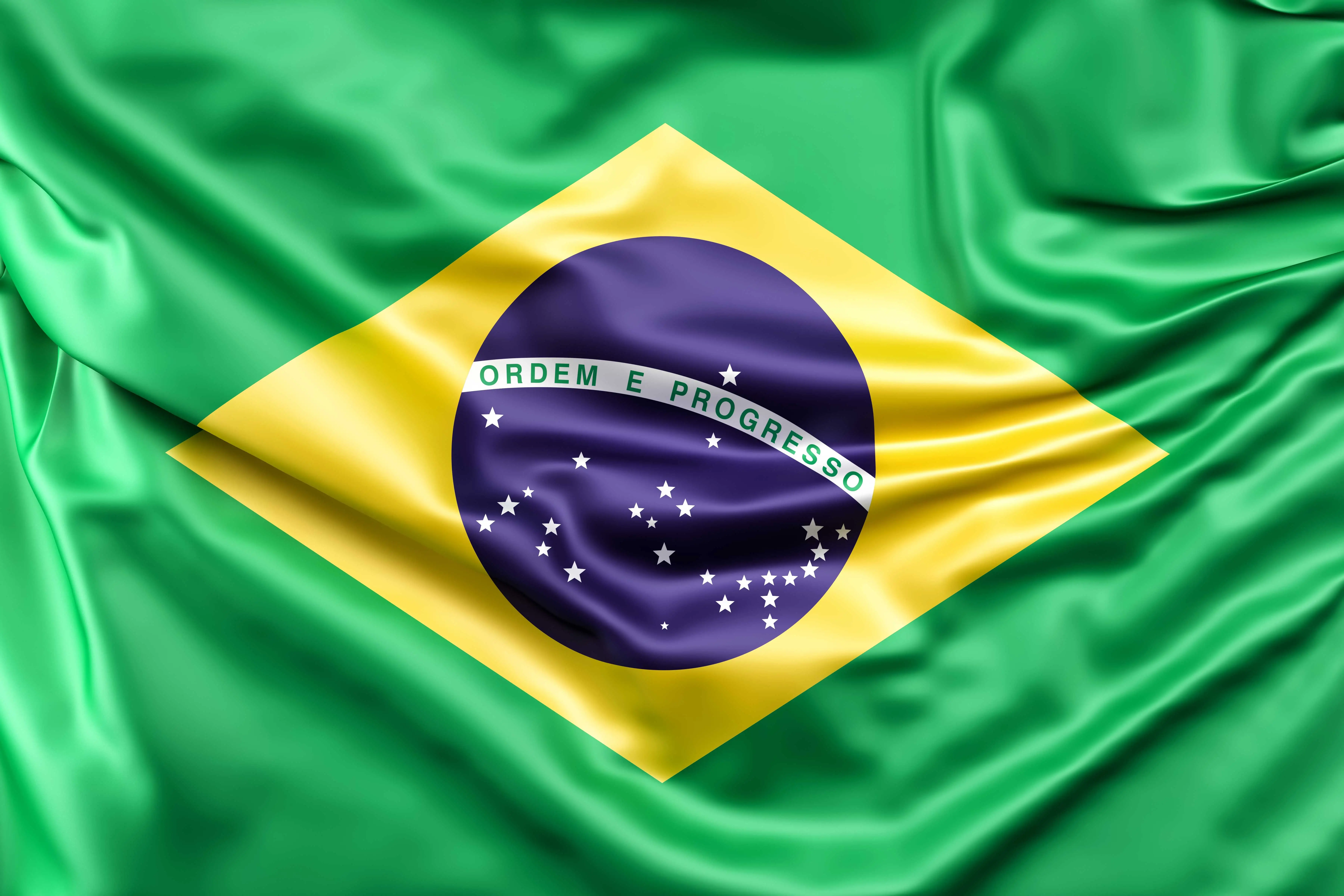 Inversor de Brasil