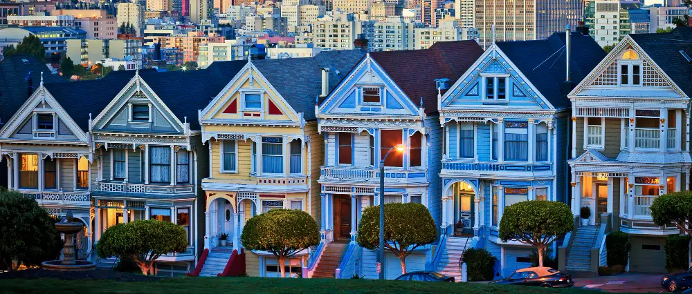 cleveland property management