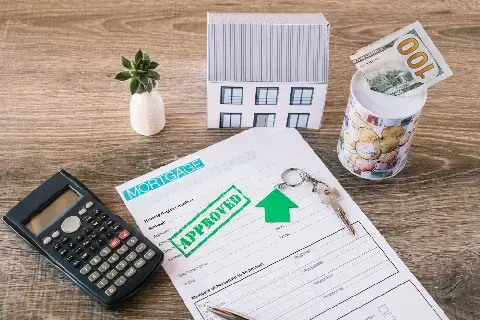 Detroit Property Management