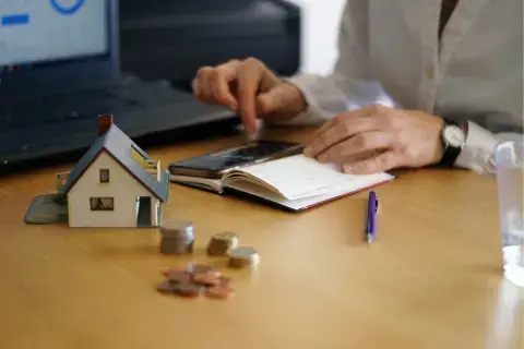 Toledo Property management