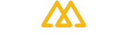 Domus Management
